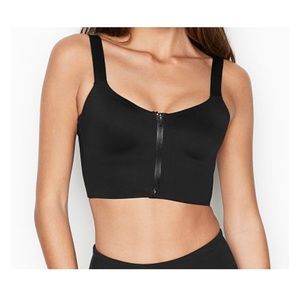 Victoria’s Secret Sport Bra